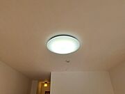 照明器具