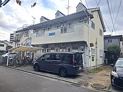 🉐敷金礼金0円！🉐ハイツ大本