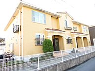愛媛県松山市西長戸町：物件画像／株式会社日本エイジェント　花みずき南店