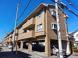 🉐敷金礼金0円！🉐大進第五ハイツ