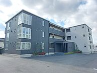 愛媛県松山市福音寺町：物件画像／株式会社日本エイジェント　花みずき南店