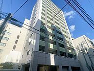 愛媛県松山市二番町4丁目：物件画像／株式会社日本エイジェント　花みずき南店