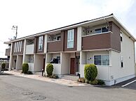 愛媛県伊予市下吾川：物件画像／株式会社日本エイジェント　花みずき南店