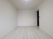 洋室6.5帖