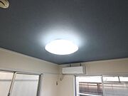 照明器具