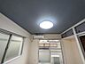 設備：照明器具