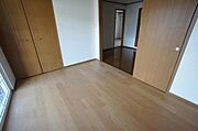 洋室5.8帖