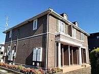 愛媛県松山市生石町：物件画像／株式会社日本エイジェント　花みずき南店