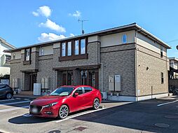 アンダー　ワン　ルーフ