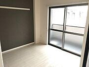 洋室5.2帖