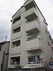 愛媛県松山市築山町：物件画像／株式会社日本エイジェント　花みずき南店