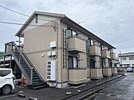 愛媛県松山市辻町：物件画像／株式会社日本エイジェント　花みずき南店