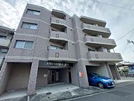 愛媛県松山市泉町：物件画像／株式会社日本エイジェント　花みずき南店