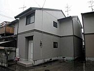愛媛県松山市中村4丁目：物件画像／株式会社日本エイジェント　花みずき南店