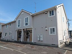🉐敷金礼金0円！🉐ウエストコートＡＢＣ