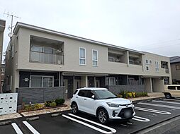 ファスタージュ3