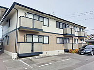 愛媛県伊予市上吾川：物件画像／株式会社日本エイジェント　花みずき南店