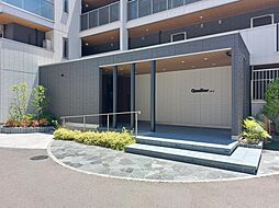 13 / 24
