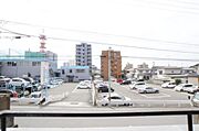 背景