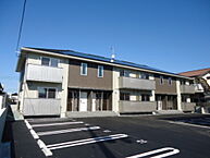 愛媛県松山市古川北1丁目：物件画像／株式会社日本エイジェント　花みずき南店
