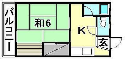 間取り 間取り