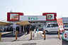 周辺：フジ高岡店