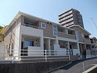愛媛県松山市南江戸5丁目：物件画像／株式会社日本エイジェント　花みずき南店