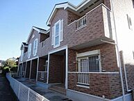 愛媛県松山市南梅本町：物件画像／株式会社日本エイジェント　花みずき南店