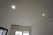 照明器具