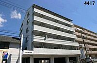 愛媛県東温市志津川：物件画像／株式会社日本エイジェント　花みずき南店