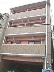 🉐敷金礼金0円！🉐ドミールN竹原