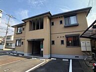 愛媛県松山市中村5丁目：物件画像／株式会社日本エイジェント　花みずき南店