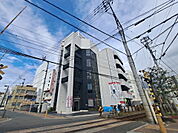 河原電子ビジネス専門学校