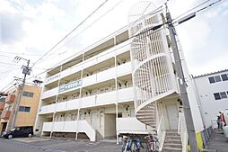 🉐敷金礼金0円！🉐二宮マンション