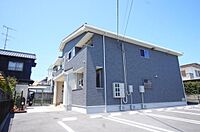 愛媛県伊予市下吾川：物件画像／株式会社日本エイジェント　花みずき南店