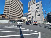 セブン-イレブン 松山御宝町店