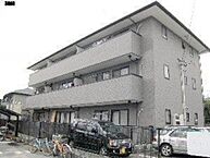 愛媛県松山市立花3丁目：物件画像／株式会社日本エイジェント　花みずき南店