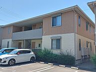 愛媛県松山市立花5丁目：物件画像／株式会社日本エイジェント　花みずき南店
