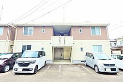 🉐敷金礼金0円！🉐ヴェルディ白石