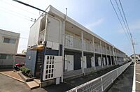 愛媛県伊予郡松前町伊予郡筒井：物件画像／株式会社日本エイジェント　花みずき南店
