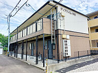 愛媛県松山市中村3丁目：物件画像／株式会社日本エイジェント　花みずき南店