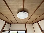 照明器具