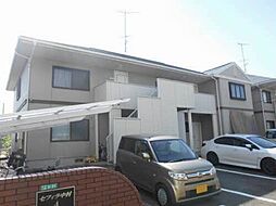 セフィラ中村A・B・C