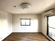 照明器具