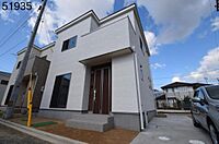 愛媛県松山市畑寺2丁目：物件画像／株式会社日本エイジェント　花みずき南店