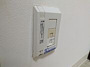 インターネット