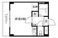 エスポワール松山2階3.0万円