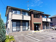 愛媛県伊予市下吾川：物件画像／株式会社日本エイジェント　花みずき南店