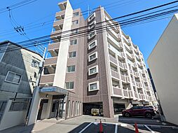 ミモザヒルズ錦町