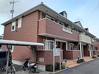 愛媛県松山市北斎院町：物件画像／株式会社日本エイジェント　花みずき南店